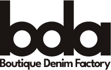 Estudio Trípoli